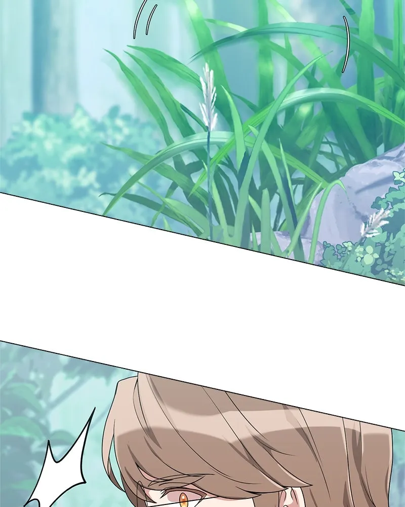 คนสวนโลกฮันเตอร์ ตอนที่ 3 รูปที่ 70