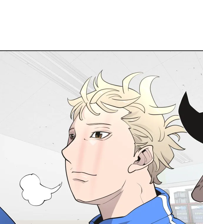 ยุคแห่งยอดมนุษย์ ตอนที่ 58 รูปที่ 37