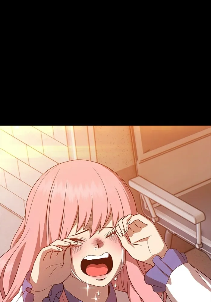 +99 ท่อนไม้พร้อมบวก ตอนที่ 18 รูปที่ 86