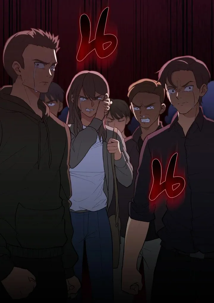 Max Level Player ตอนที่ ตอนที่ 73 รูปที่ 66