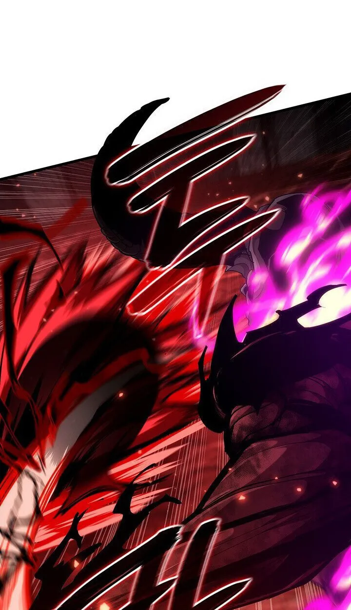 Crimson Reset ช_ว_ตคร_งท_สองของราช_นร_ตต_กาล หล_งจากหลบหน_มาคร_งป_ แวมไพร_ย_จ_นก_ถ_กส_งหารในท_ส_ด ตอนที่ ตอนที่ 21 รูปที่ 45