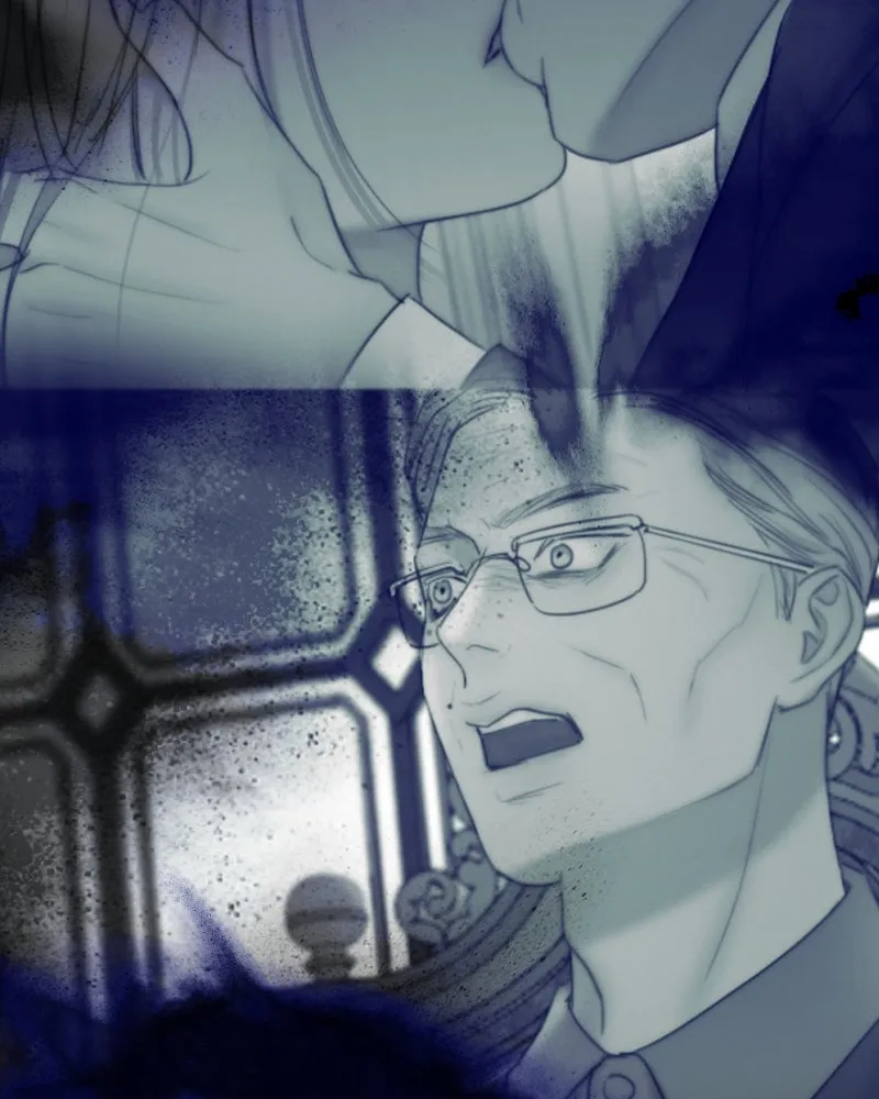 เซเรน่า ตอนที่ 104 รูปที่ 101