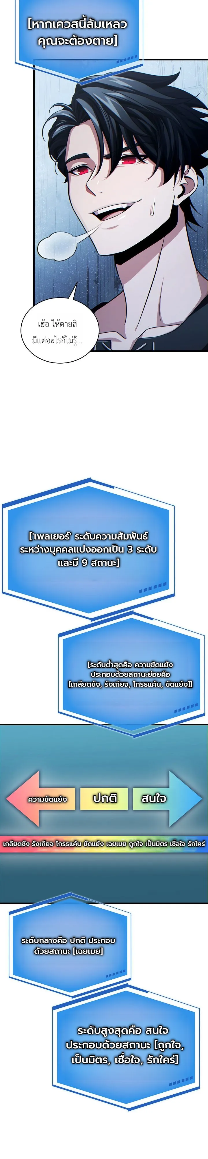 Manga-lc-com อ่านมังงะ อ่านการ์ตูน ออนไลน์ ฟรี The Lord Who Levels up by Devouring ท่านลอร์ดผู้อัปเลเวลจากก ตอนที่ 1 2 3 4 5 6 7 8 9 10 11 12 13 14 ฟรี ไม่มีโฆษณา Manga-lc - อ่าน มังงะ อ่าน การ์ตูน ออนไลน์ อ่านมังงะ ฟรี