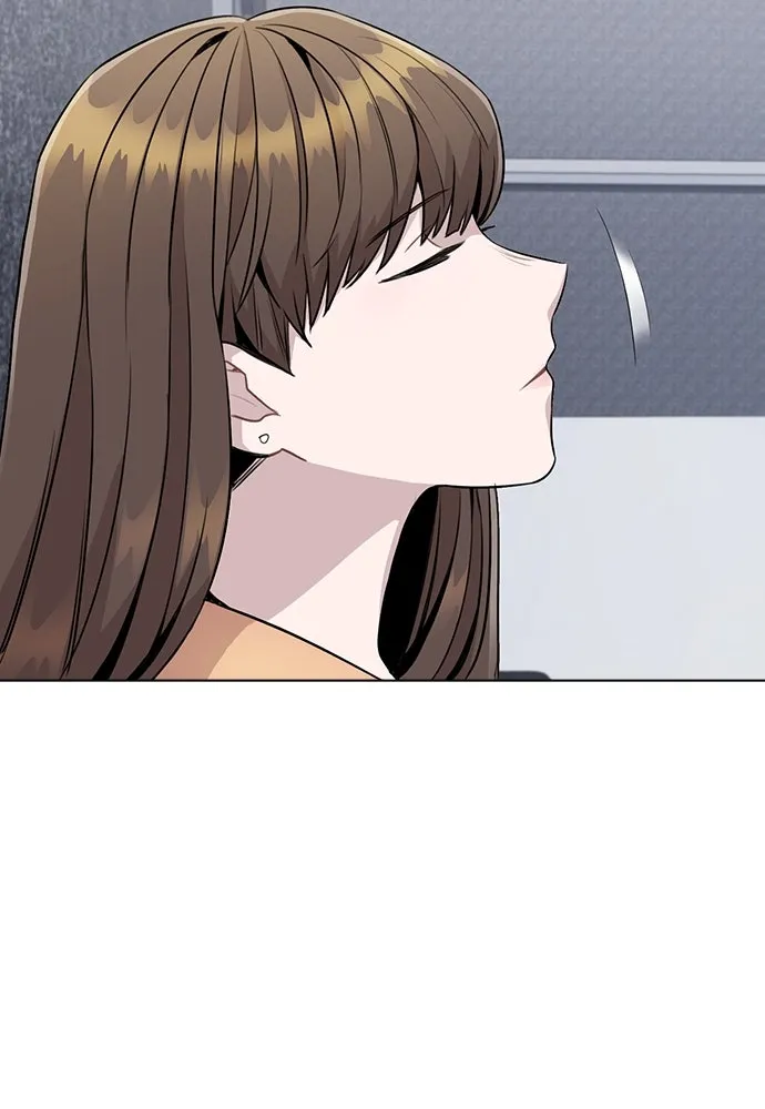 รักผิดแผน ตอนที่ 12 รูปที่ 100