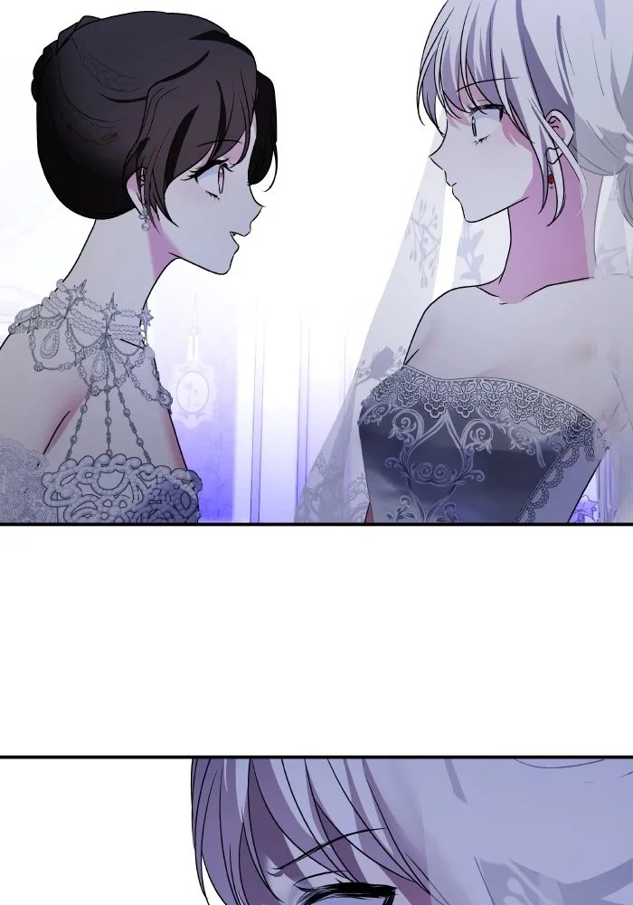 บุตรสาวของดยุกปีศาจ ตอนที่ 150 รูปที่ 31