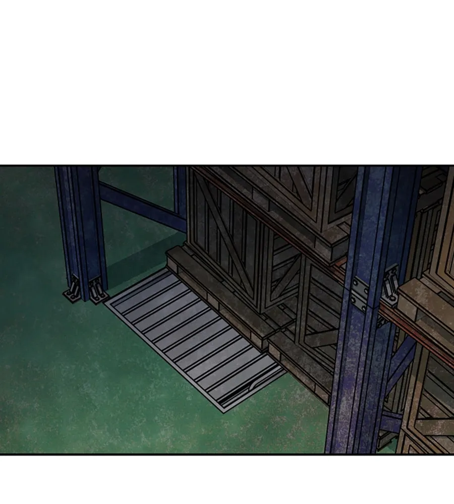 เหตุผลของคนไม่อยากอยู่ ตอนที่ 92 รูปที่ 85