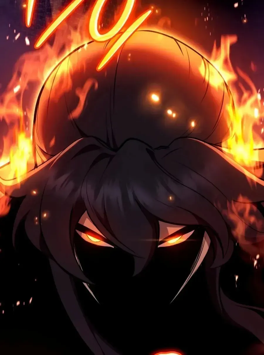 Rebirth of the Divine Demon การหวนค_นของมารสวรรค_ผ_พ_ช_ตใต_หล_า ตอนที่ ตอนที่ 43 รูปที่ 24