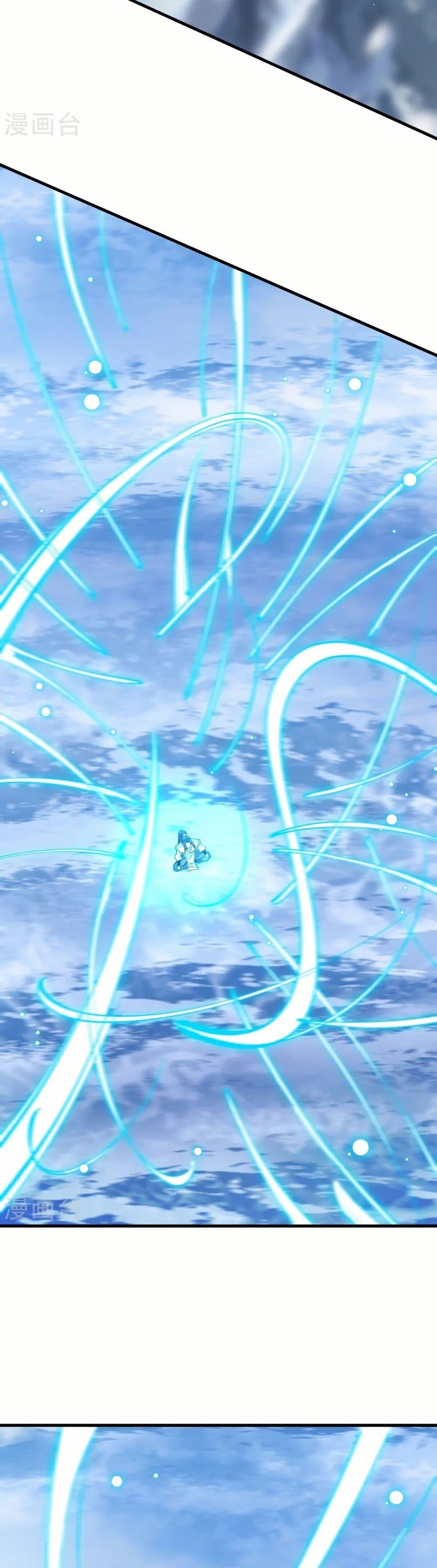 Manga-lc-com อ่านมังงะ อ่านการ์ตูน ออนไลน์ ฟรี Against the Gods อสูรพลิกฟ้า ตอนที่ 1 2 3 4 5 6 7 8 9 10 11 12 13 14 ฟรี ไม่มีโฆษณา Manga-lc - อ่าน มังงะ อ่าน การ์ตูน ออนไลน์ อ่านมังงะ ฟรี