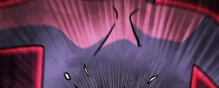 Part-Time Grim Reaper ตอนที่ ตอนที่ 35 รูปที่ 12