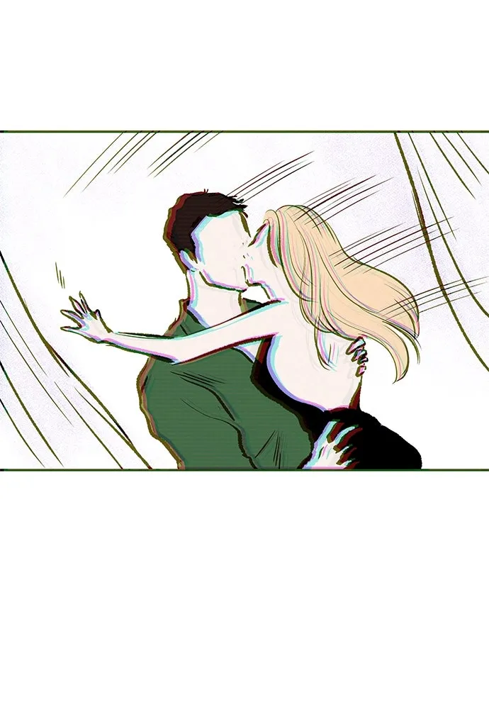 ถ่านไฟเราไม่เก่าเลย ตอนที่ 48 รูปที่ 38