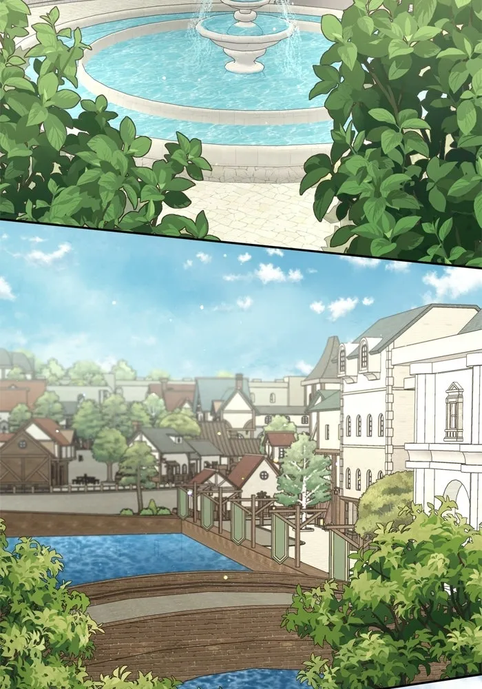 เกิดใหม่คราวนี้ ขอเป็นคนดีดูสักครั้ง ตอนที่ ตอนพิเศษ 9 รูปที่ 68