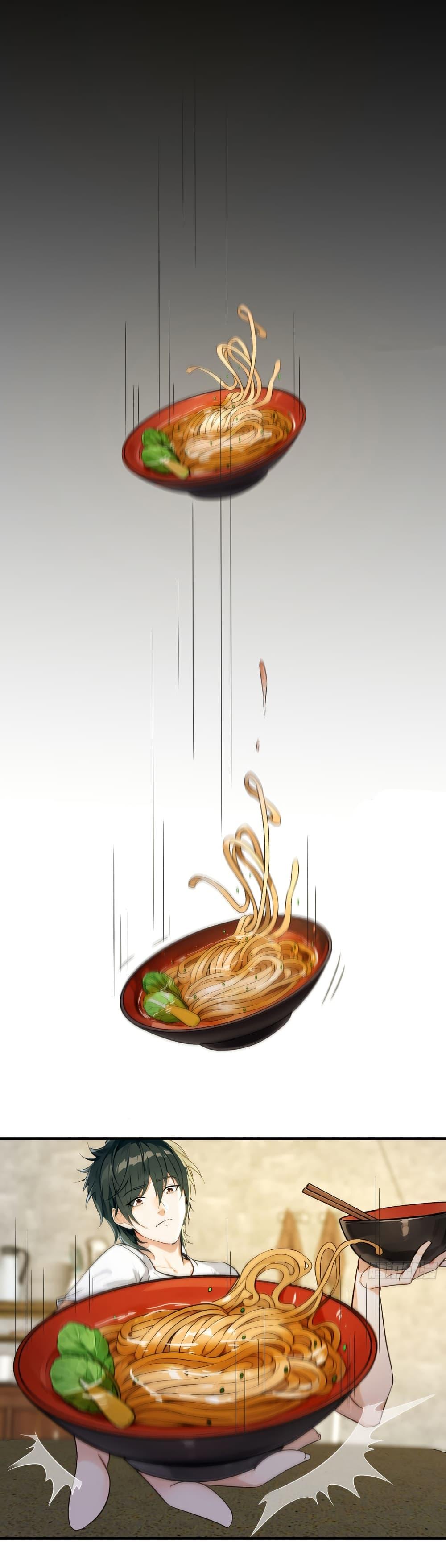 Manga-lc-com อ่านมังงะ อ่านการ์ตูน ออนไลน์ ฟรี Reincarnated as a Scumbag, I Brought My Wife and Daughter to Prove My Immortality ตอนที่ 1 2 3 4 5 6 7 8 9 10 11 12 13 14 ฟรี ไม่มีโฆษณา Manga-lc - อ่าน มังงะ อ่าน การ์ตูน ออนไลน์ อ่านมังงะ ฟรี