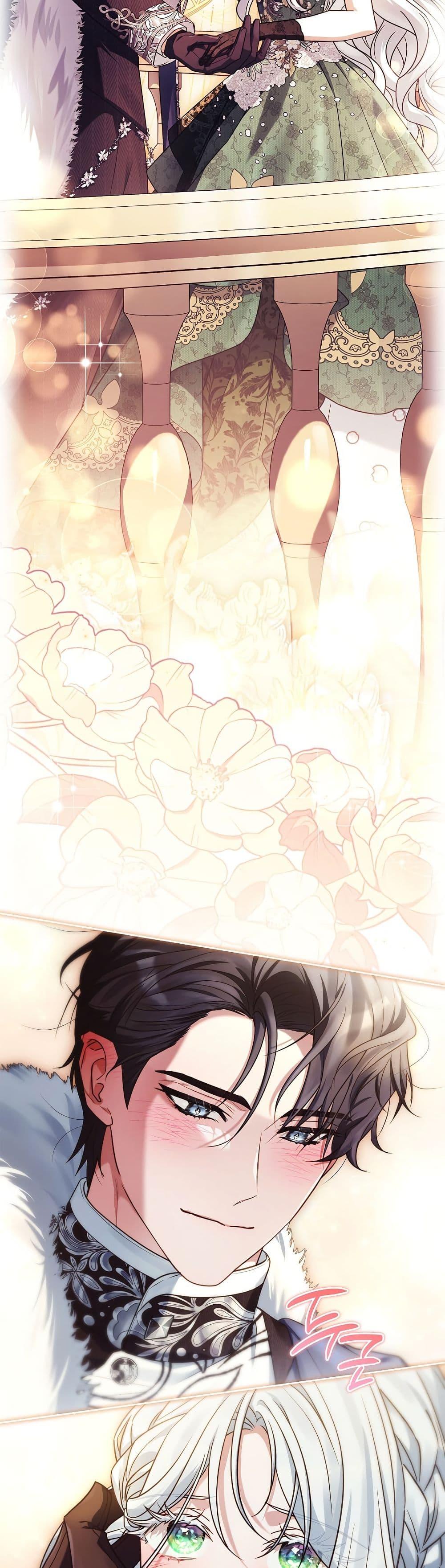 Manga-lc-com อ่านมังงะ อ่านการ์ตูน ออนไลน์ ฟรี Honey, Why Can’t We Get a Divorce ตอนที่ 1 2 3 4 5 6 7 8 9 10 11 12 13 14 ฟรี ไม่มีโฆษณา Manga-lc - อ่าน มังงะ อ่าน การ์ตูน ออนไลน์ อ่านมังงะ ฟรี