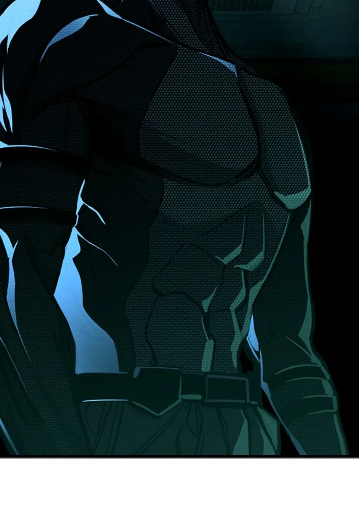 มือพิพากษา ตอนที่ 11 รูปที่ 184