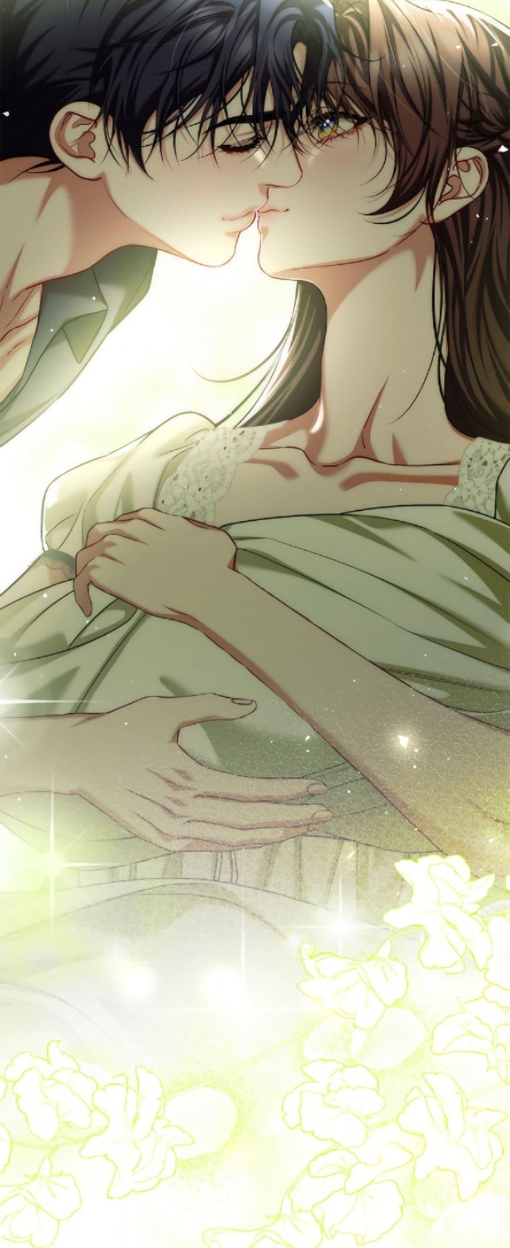Manga-lc-com อ่านมังงะ อ่านการ์ตูน ออนไลน์ ฟรี Limited Extra time ตอนที่ 1 2 3 4 5 6 7 8 9 10 11 12 13 14 ฟรี ไม่มีโฆษณา Manga-lc - อ่าน มังงะ อ่าน การ์ตูน ออนไลน์ อ่านมังงะ ฟรี