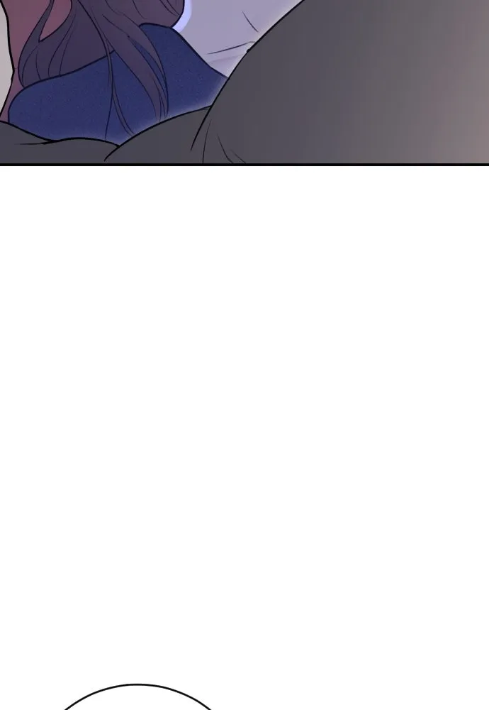 รักไร้ราคา ตอนที่ 19 รูปที่ 16