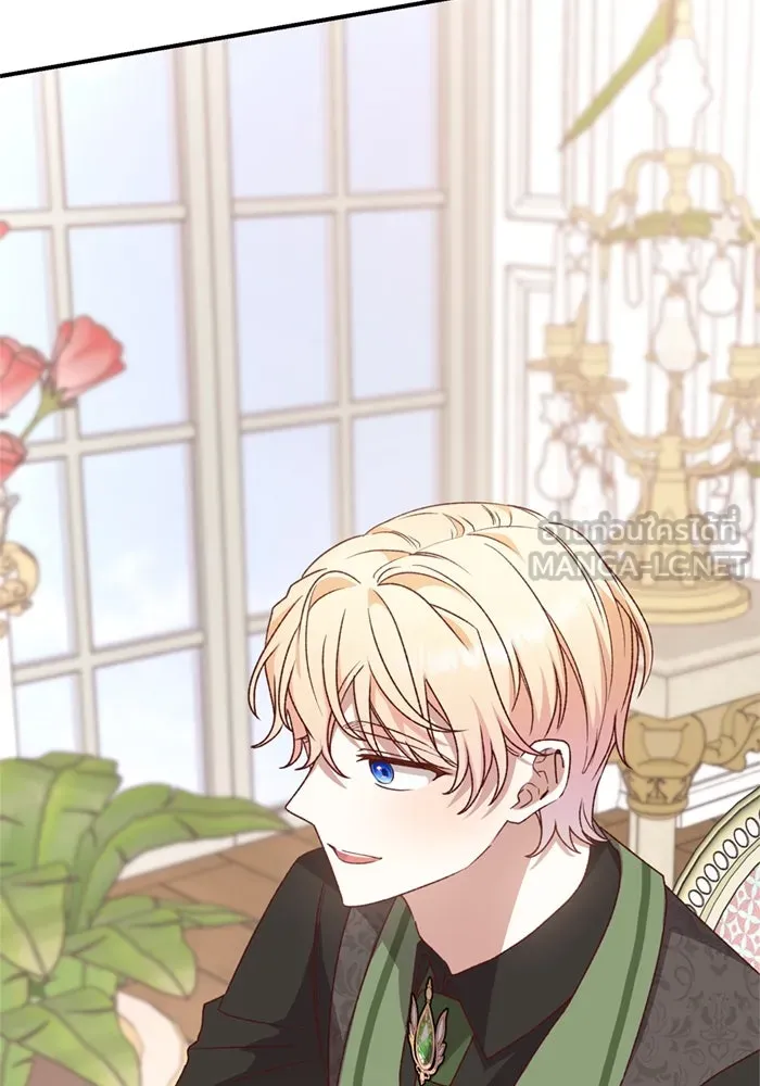 เกิดใหม่คราวนี้ ขอเป็นคนดีดูสักครั้ง ตอนที่ 70 รูปที่ 90