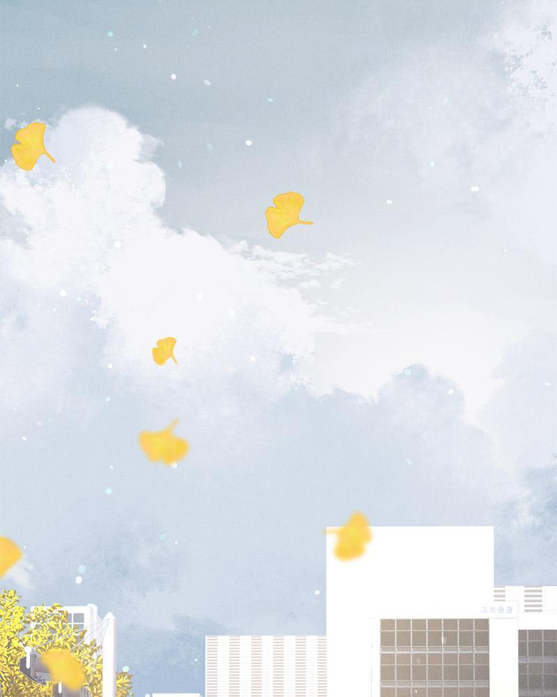 Doujin-Lc- อ่าน โดจิน มังฮวา เกาหลี ญี่ปุ่น จีน แปลไทย Payment for the Ride ตอนที่ 1 2 3 4 5 6 7 8 9 10 11 12 13 14 ฟรี ไม่มีโฆษณา อ่าน โดจิน Manhwa เกาหลี ญี่ปุ่น จีน เรามีครบ คัดมาให้เน้นๆ โดจิน 18+ รับประกันความฟินโดย  Doujin Lc