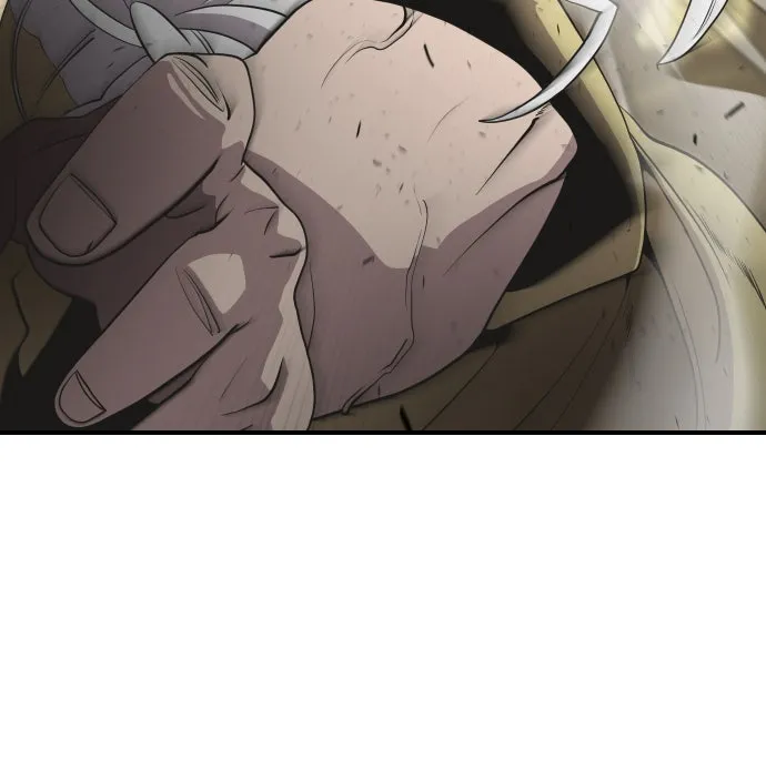 ยุคแห่งยอดมนุษย์ ตอนที่ 42 รูปที่ 31