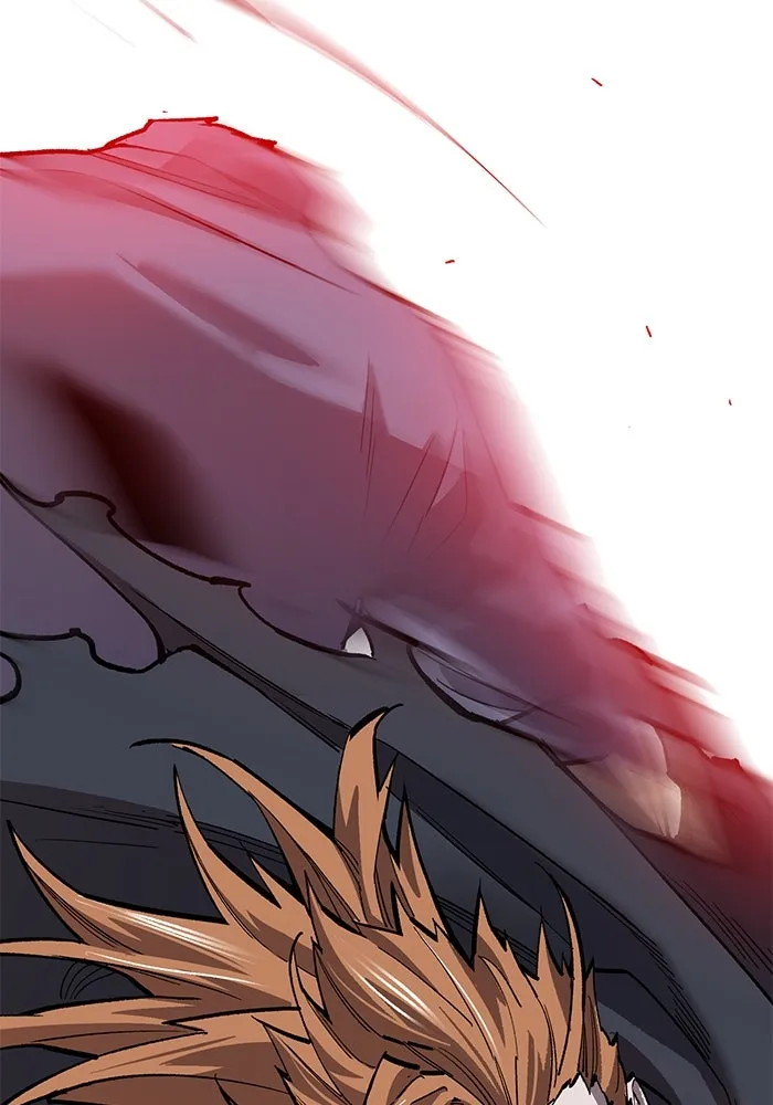 ยอดคนเลเวลทะลุ ตอนที่ 90 อินดิเคเตอร์มิติสูง รูปที่ 92