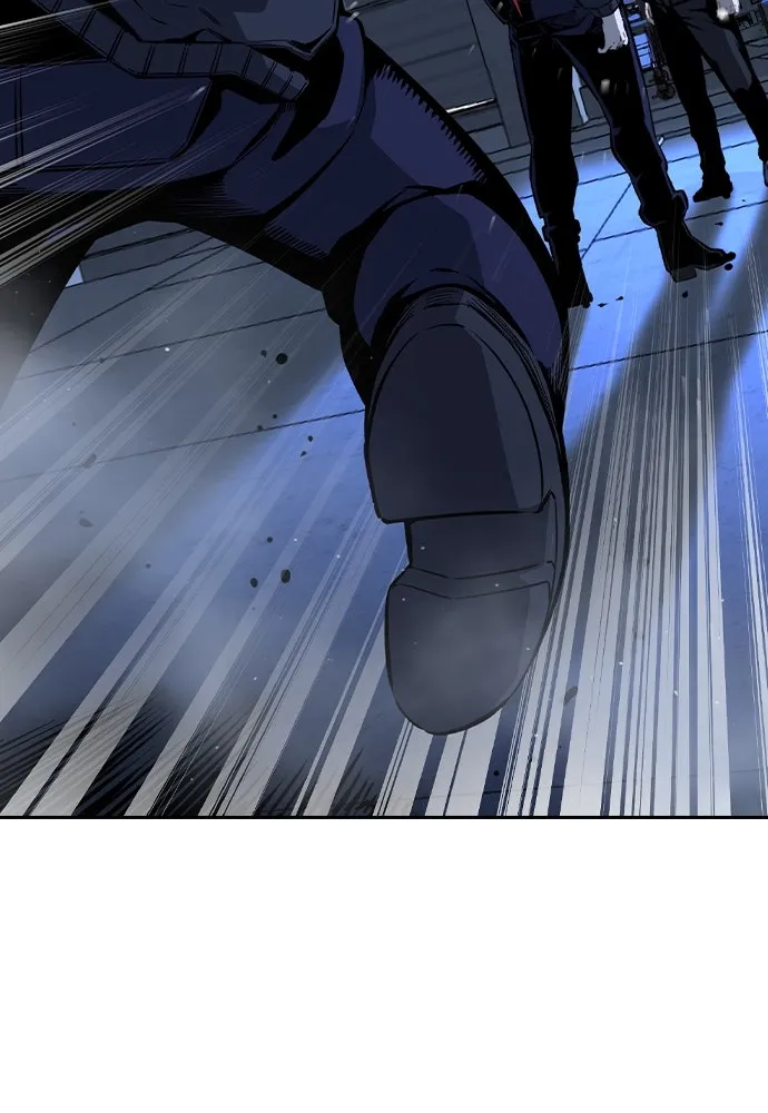 King Game ตอนที่ 89 ใครตายไม่ทราบ..! รูปที่ 83