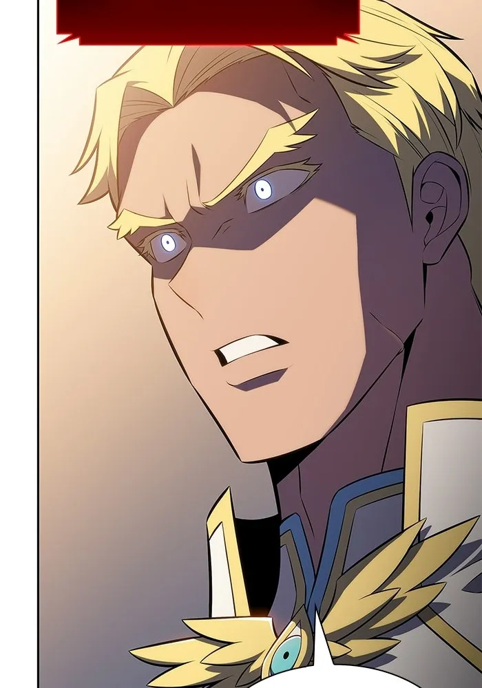 ผู้เล่นหน้าใหม่เลเวลแมกซ์ ตอนที่ 233 ป่าสีเทา (2) รูปที่ 125