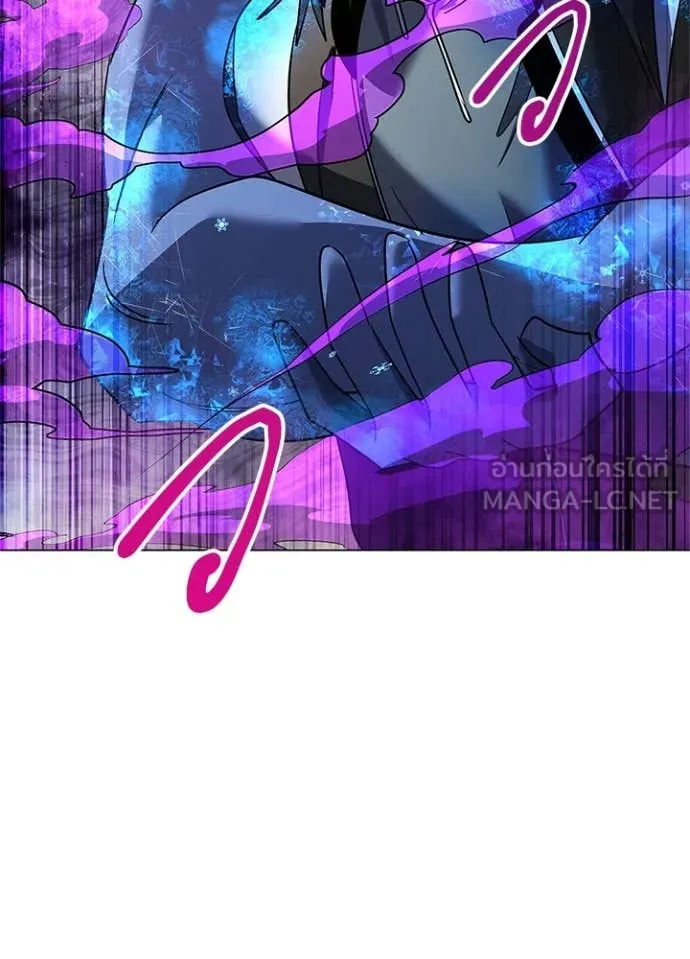 คืนแห่งโทแกบี ตอนที่ 89 รูปที่ 132