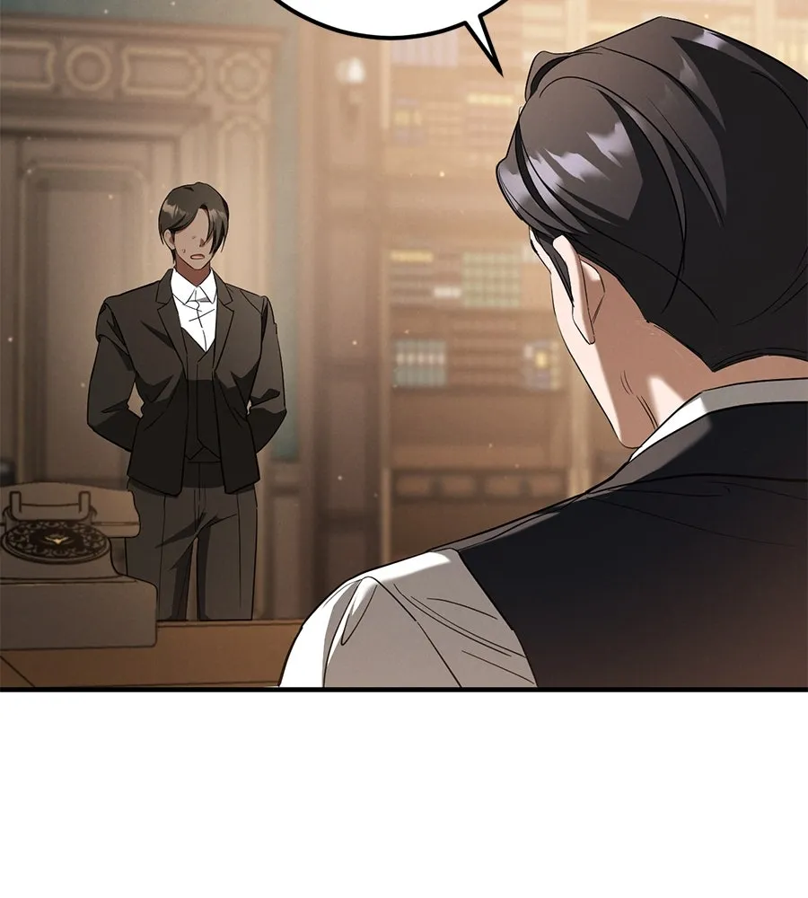 เรือนจำรัก ตอนที่ 55 รูปที่ 98