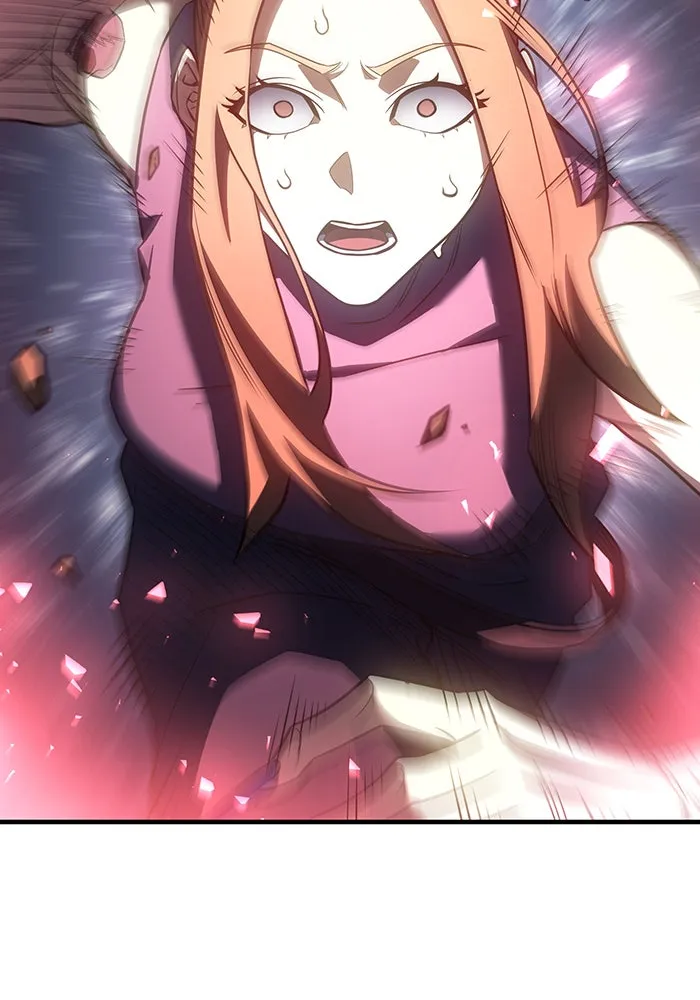 เกิดใหม่พร้อมพลังแห่งราชัน ตอนที่ 45 รูปที่ 7