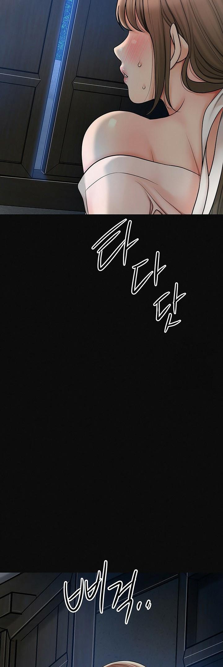 Doujin-Lc- อ่าน โดจิน มังฮวา เกาหลี ญี่ปุ่น จีน แปลไทย Brothel ตอนที่ 1 2 3 4 5 6 7 8 9 10 11 12 13 14 ฟรี ไม่มีโฆษณา อ่าน โดจิน Manhwa เกาหลี ญี่ปุ่น จีน เรามีครบ คัดมาให้เน้นๆ โดจิน 18+ รับประกันความฟินโดย  Doujin Lc