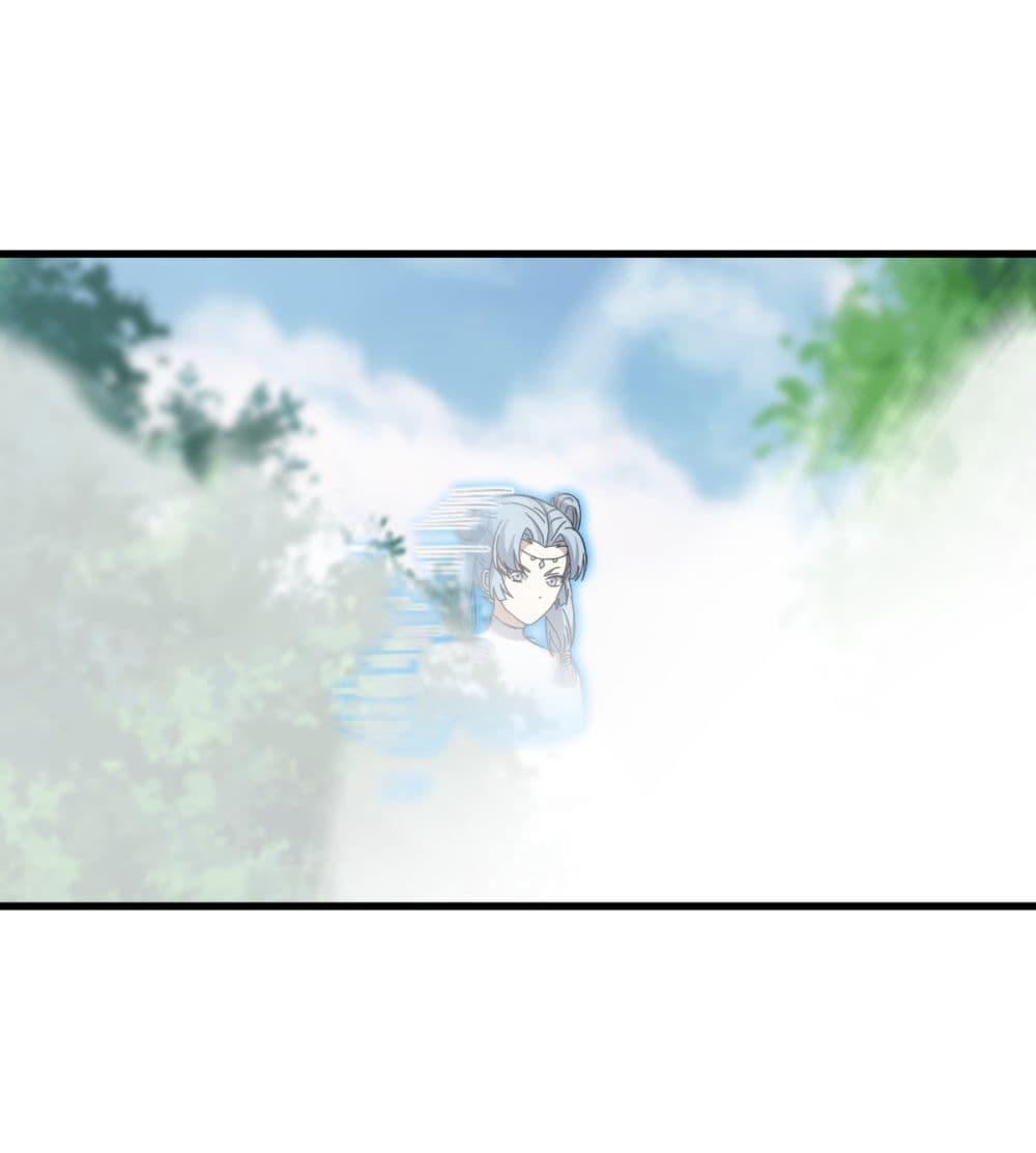 Manga-lc-com อ่านมังงะ อ่านการ์ตูน ออนไลน์ ฟรี Invincible After a Hundred Years of Seclusion ตอนที่ 1 2 3 4 5 6 7 8 9 10 11 12 13 14 ฟรี ไม่มีโฆษณา Manga-lc - อ่าน มังงะ อ่าน การ์ตูน ออนไลน์ อ่านมังงะ ฟรี