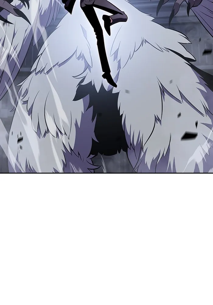 ผู้เล่นหน้าใหม่เลเวลแมกซ์ ตอนที่ 114 สายใยแห่งศรัทธา รูปที่ 110