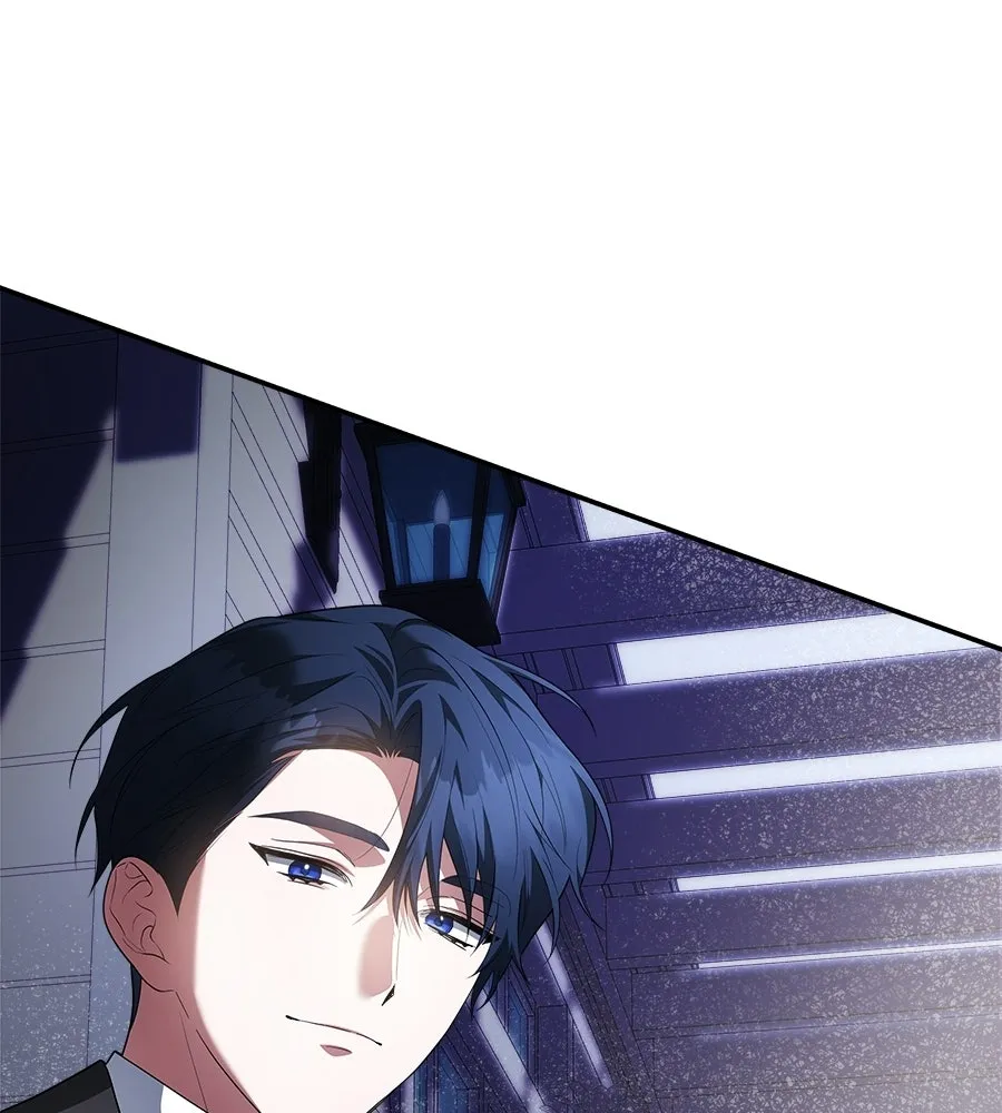 สัญญารักฉบับสุดท้าย ตอนที่ 30 รูปที่ 104