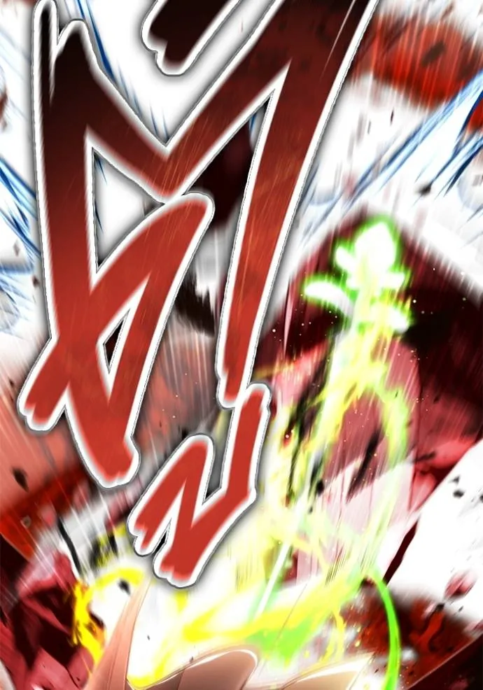 Regressor’s Life Aft ตอนที่ 49 รูปที่ 115