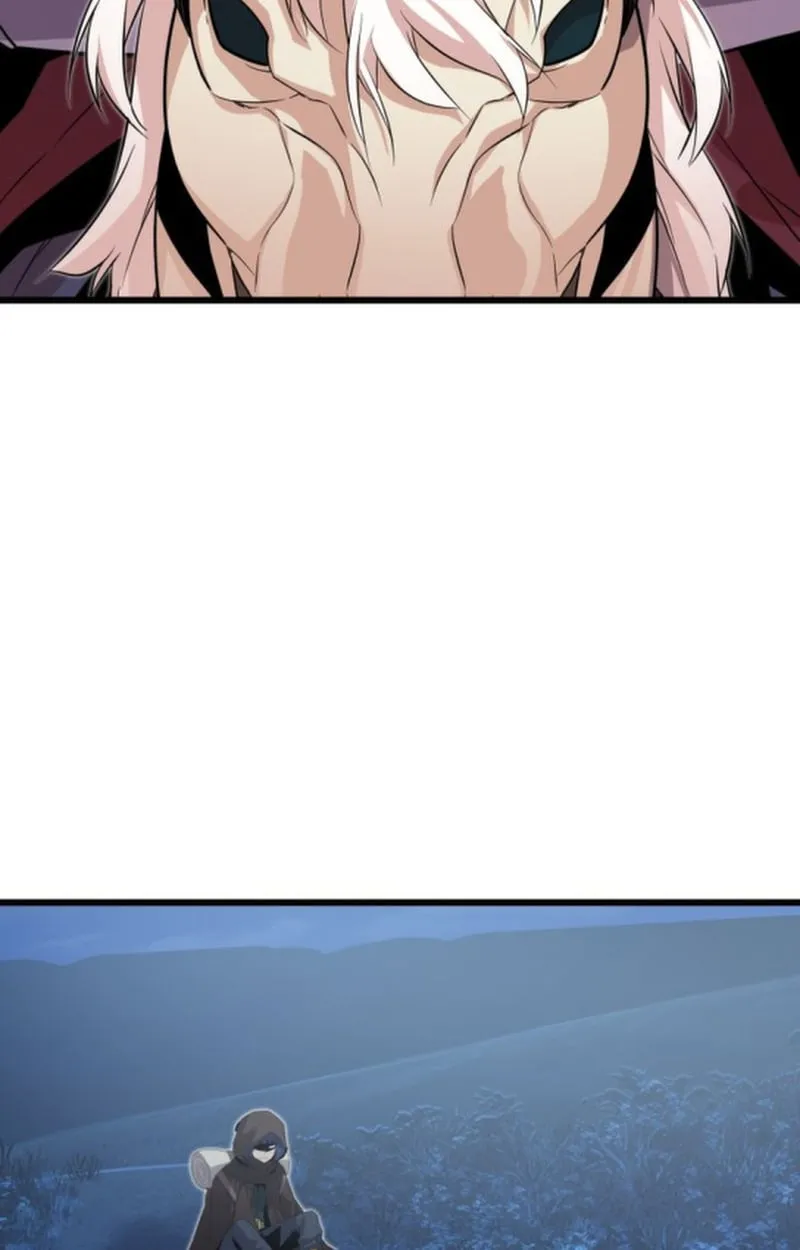 Player of a Fallen Noble Family ตอนที่ ตอนที่ 17 รูปที่ 19