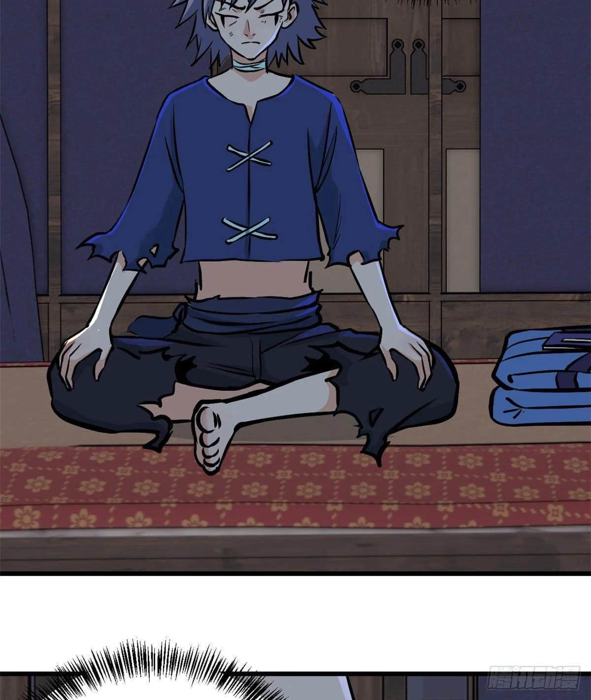 Manga-lc-com อ่านมังงะ อ่านการ์ตูน ออนไลน์ ฟรี All Hail the Sect Leader ตอนที่ 1 2 3 4 5 6 7 8 9 10 11 12 13 14 ฟรี ไม่มีโฆษณา Manga-lc - อ่าน มังงะ อ่าน การ์ตูน ออนไลน์ อ่านมังงะ ฟรี