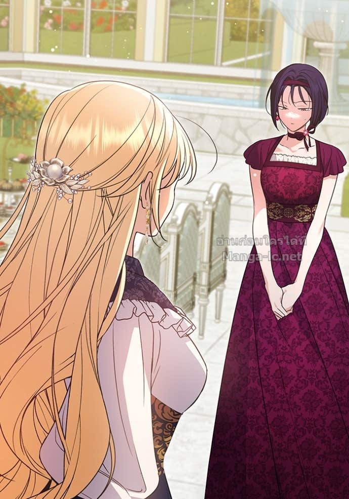 Doujin-Lc- อ่าน โดจิน มังฮวา เกาหลี ญี่ปุ่น จีน แปลไทย คิดว่าการบิดเบือนต้นฉบับ มันทำได้ง่าย ๆ หรือไง ตอนที่ 1 2 3 4 5 6 7 8 9 10 11 12 13 14 ฟรี ไม่มีโฆษณา อ่าน โดจิน Manhwa เกาหลี ญี่ปุ่น จีน เรามีครบ คัดมาให้เน้นๆ โดจิน 18+ รับประกันความฟินโดย Doujin Lc