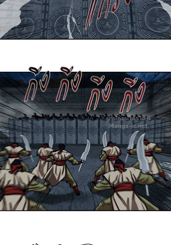 Doujin-Lc- อ่าน โดจิน มังฮวา เกาหลี ญี่ปุ่น จีน แปลไทย องครักษ์แห่งอัครสกุลจาง ตอนที่ 1 2 3 4 5 6 7 8 9 10 11 12 13 14 ฟรี ไม่มีโฆษณา อ่าน โดจิน Manhwa เกาหลี ญี่ปุ่น จีน เรามีครบ คัดมาให้เน้นๆ โดจิน 18+ รับประกันความฟินโดย Doujin Lc