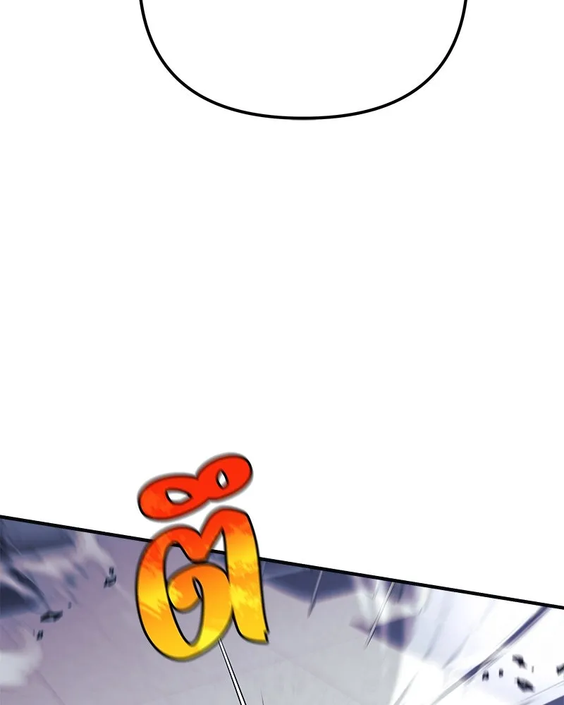 สัปดาห์นี้งดอัปตอนใหม่ ตอนที่ 68 รูปที่ 65