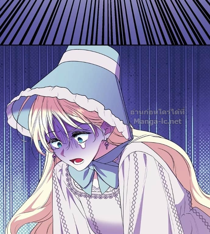 Doujin-Lc- อ่าน โดจิน มังฮวา เกาหลี ญี่ปุ่น จีน แปลไทย คิดว่าการบิดเบือนต้นฉบับ มันทำได้ง่าย ๆ หรือไง ตอนที่ 1 2 3 4 5 6 7 8 9 10 11 12 13 14 ฟรี ไม่มีโฆษณา อ่าน โดจิน Manhwa เกาหลี ญี่ปุ่น จีน เรามีครบ คัดมาให้เน้นๆ โดจิน 18+ รับประกันความฟินโดย Doujin Lc