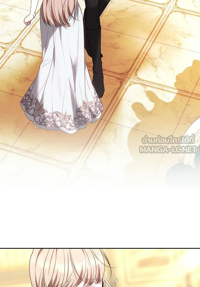 ย้อนเวลาพลิกชะตาทายาท ตอนที่ 76 รูปที่ 63
