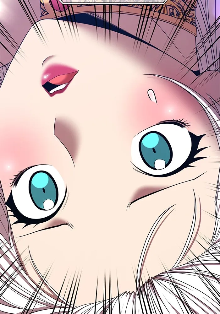 +99 ท่อนไม้พร้อมบวก ตอนที่ 22 ทีมแบตเทิลทัวร์นาเมนต์ (2) รูปที่ 314