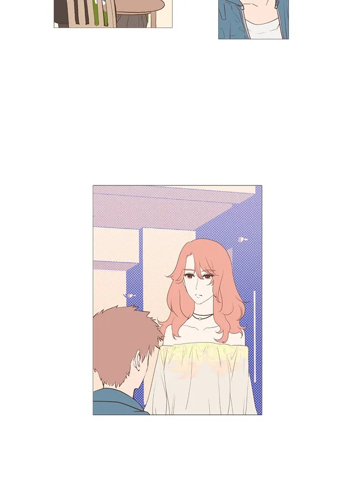 อย่าล้อเล่นกับหัวใจ ตอนที่ 12 รูปที่ 28