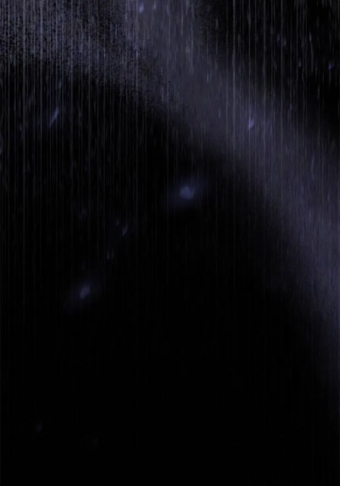 ยามหมาป่าทมิฬเรียกหา ตอนที่ 23 รูปที่ 139