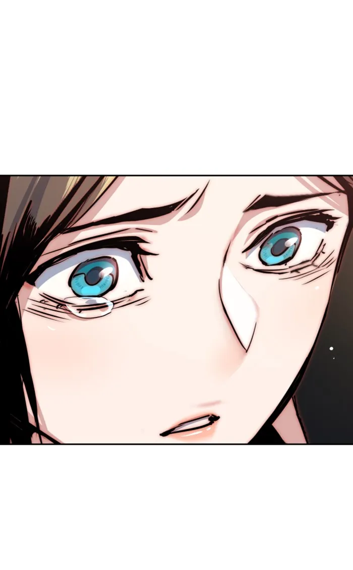 พี่ชายสายบอดี้การ์ด ตอนที่ 91 รูปที่ 79