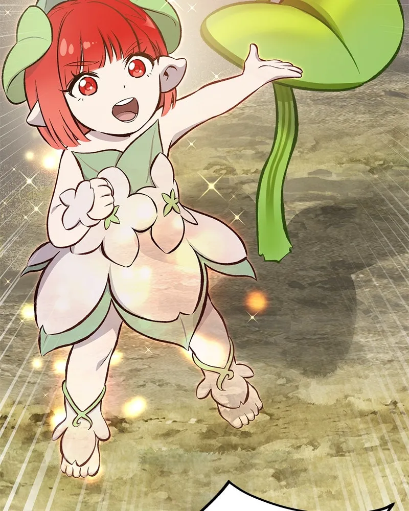 ปลูกผักพิชิตหอคอย ตอนที่ 73 รูปที่ 53