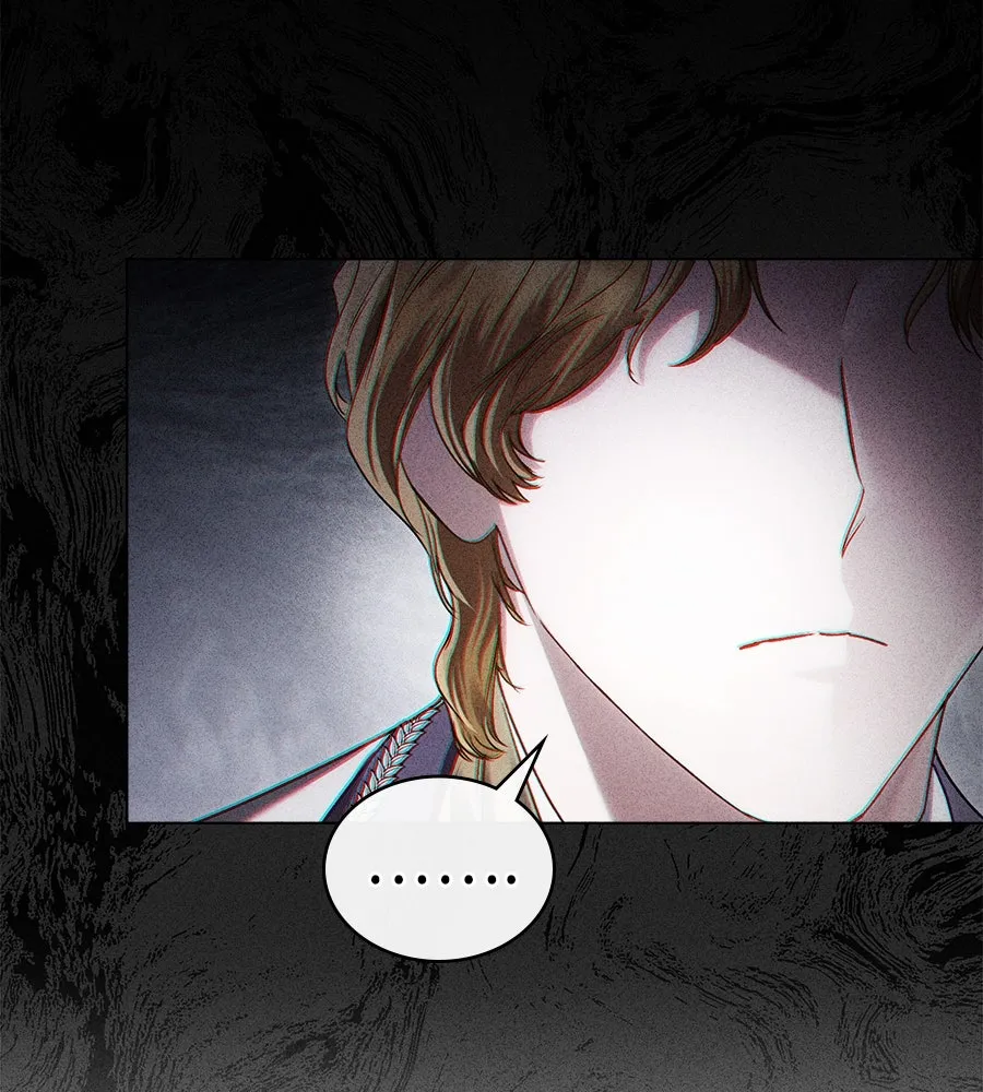 เล่ห์รักชนชั้นสูง ตอนที่ 45 รูปที่ 112