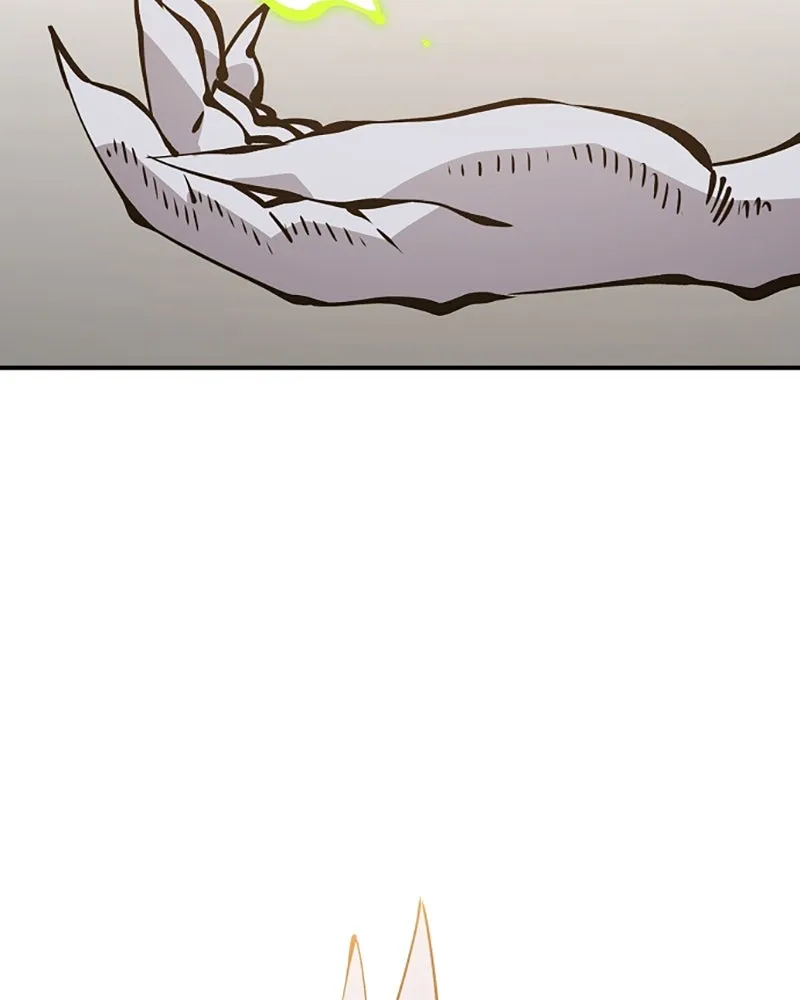 Player ตอนที่ 69 รูปที่ 146