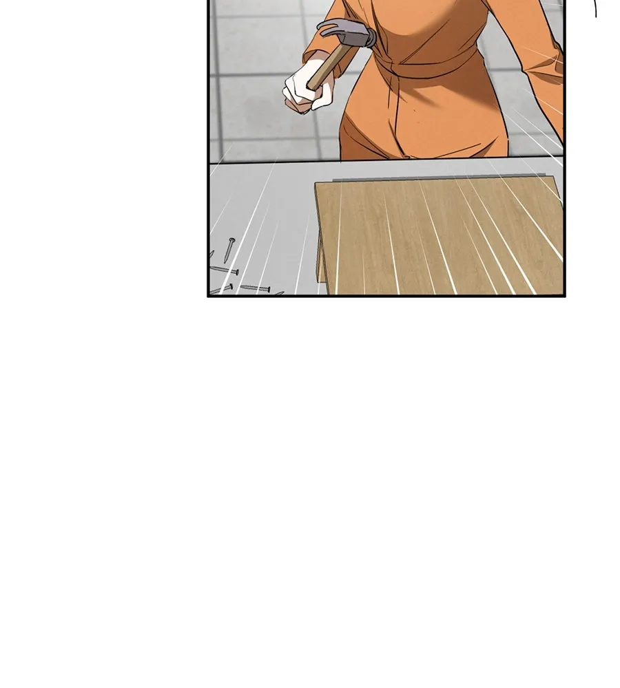 เรือนจำรัก ตอนที่ 5 รูปที่ 118