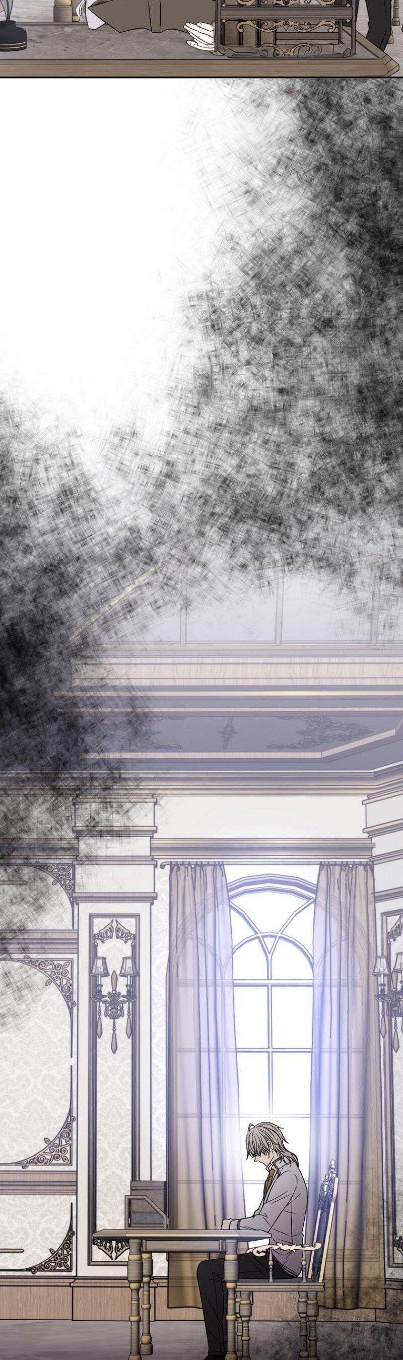 Manga-lc-com อ่านมังงะ อ่านการ์ตูน ออนไลน์ ฟรี Black Haze ตอนที่ 1 2 3 4 5 6 7 8 9 10 11 12 13 14 ฟรี ไม่มีโฆษณา Manga-lc - อ่าน มังงะ อ่าน การ์ตูน ออนไลน์ อ่านมังงะ ฟรี